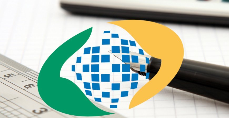 PTMF- APOSENTADORIA PREVIDENCIA