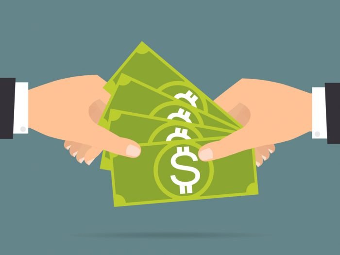 Autônomos como conseguir empréstimo