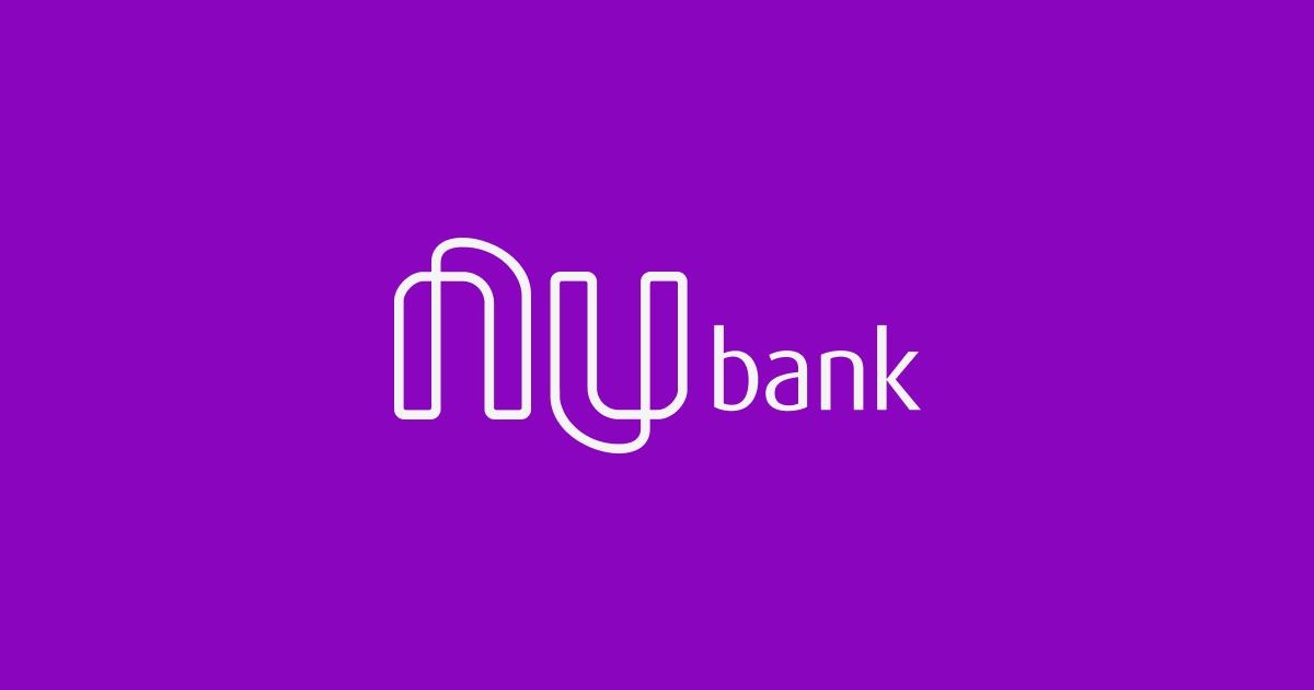 PTMF- NUBANK