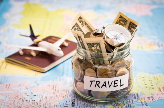 PTMF- economizar para viajar