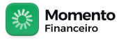 Portal Momento Financeiro